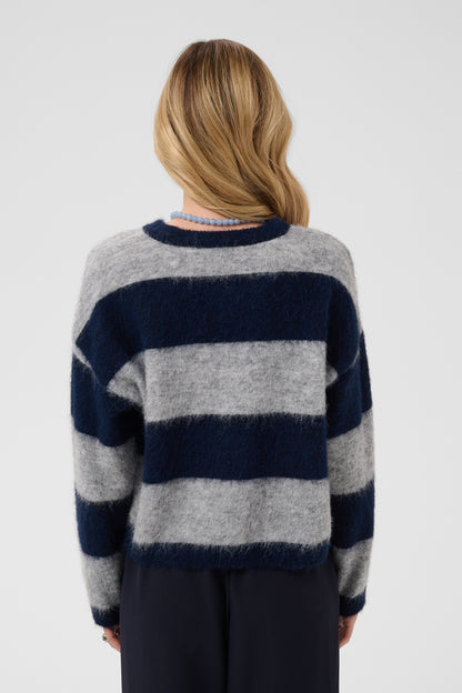 Florence Jumper