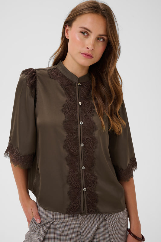 Ivy Top
