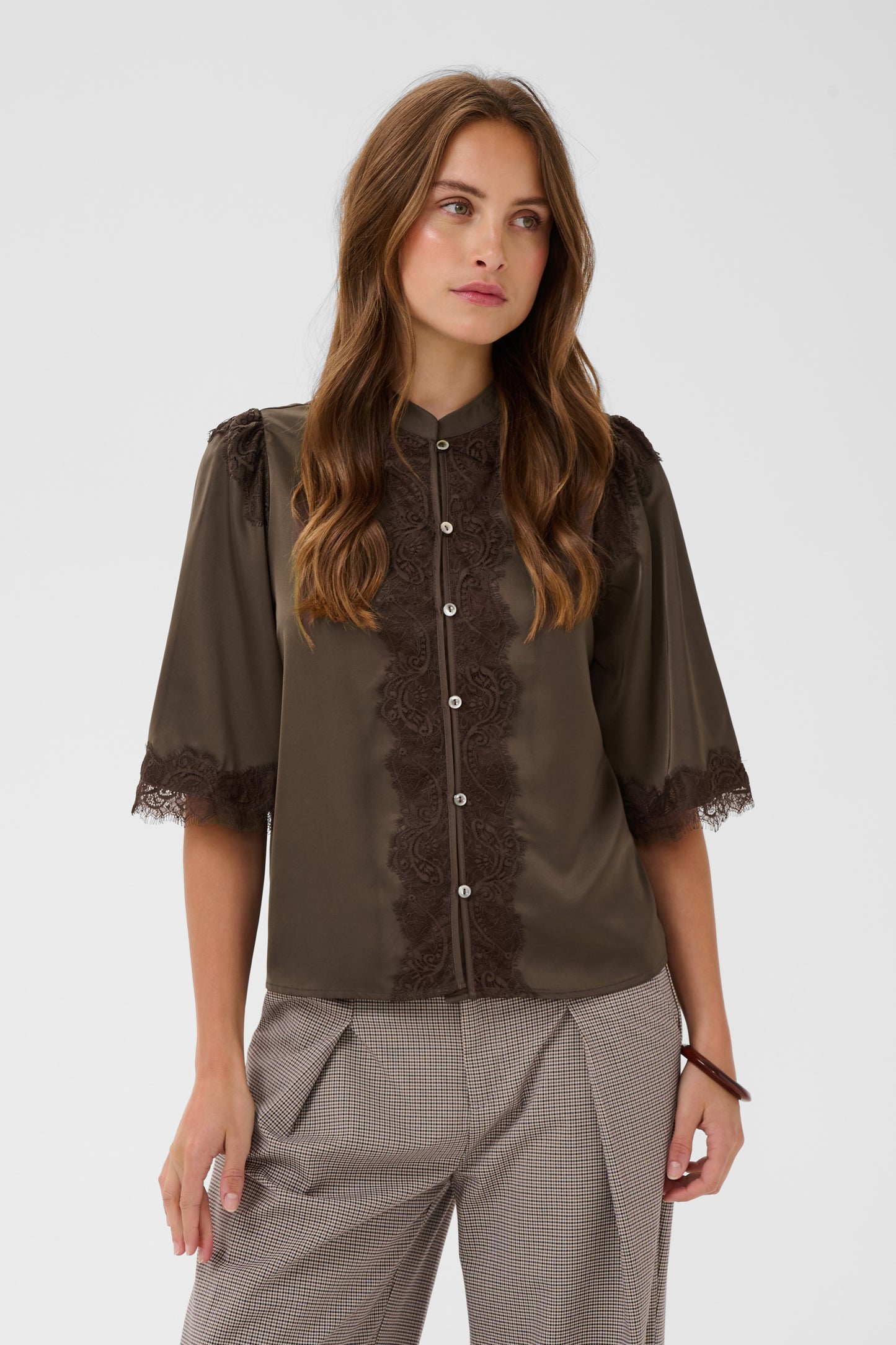 Ivy Top