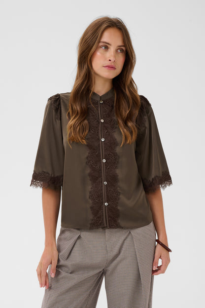 Ivy Top
