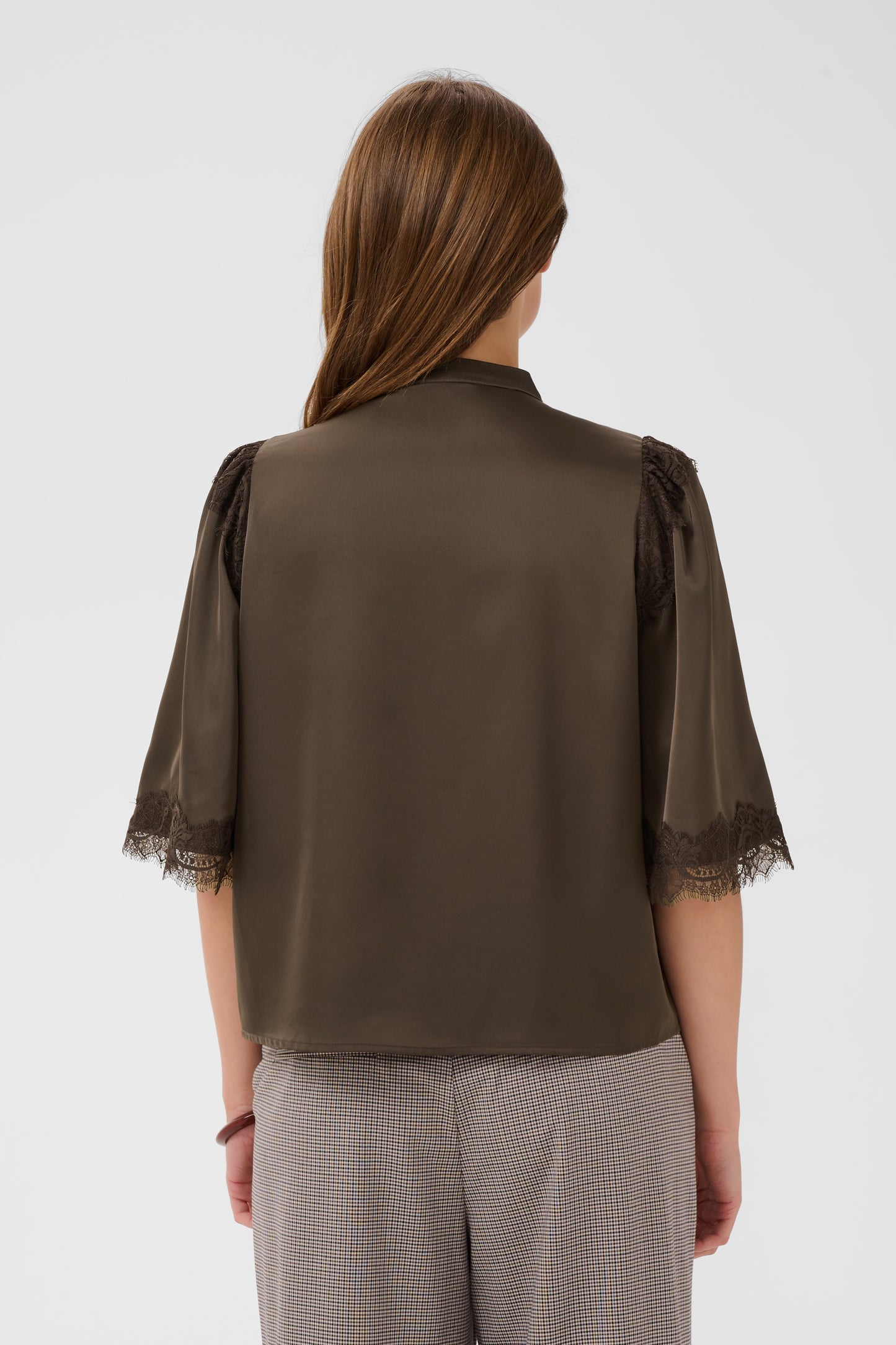 Ivy Top