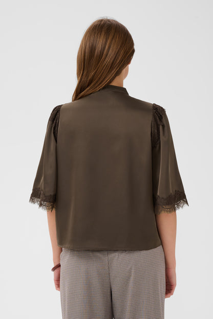 Ivy Top