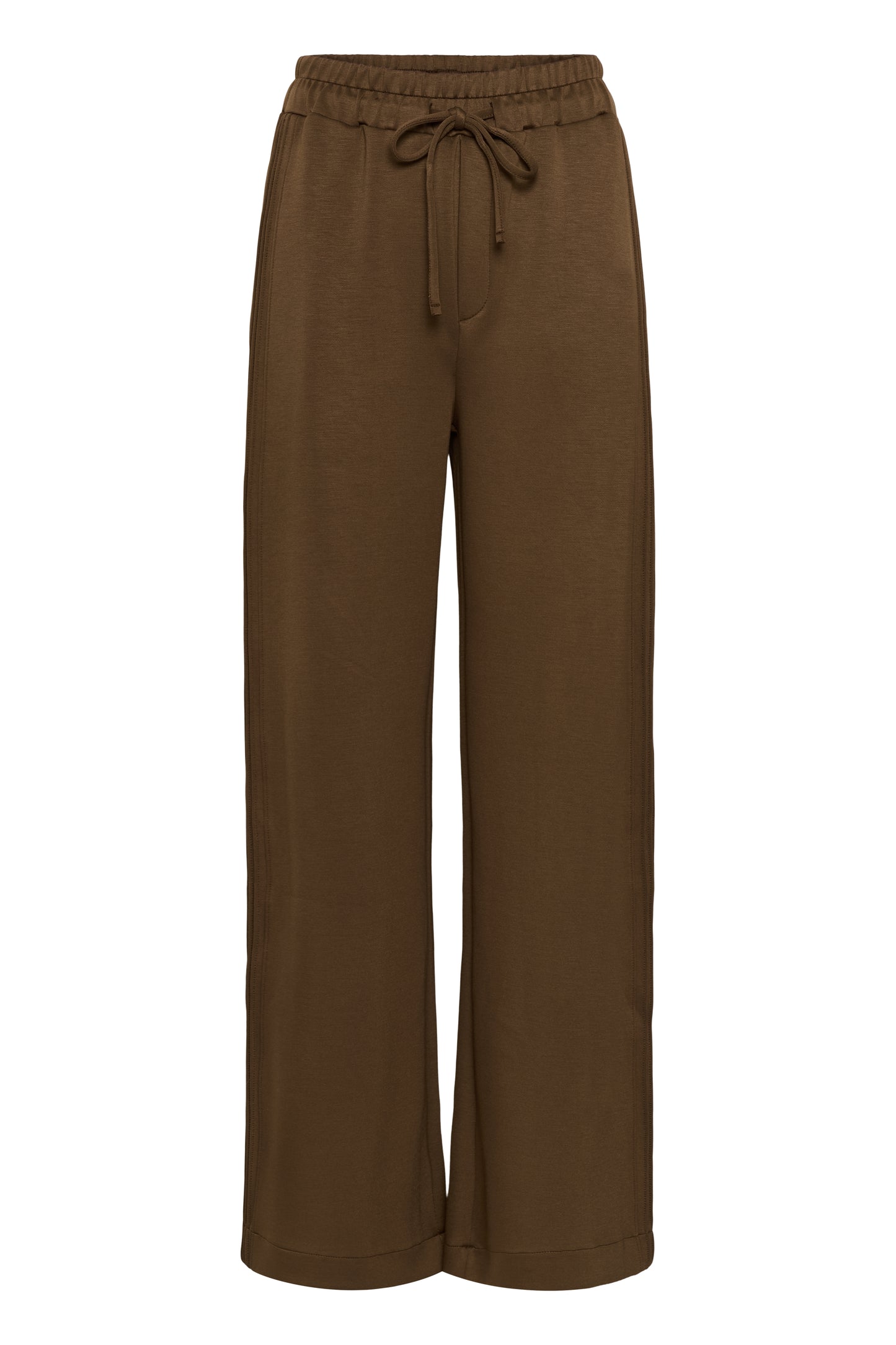 Freya pants
