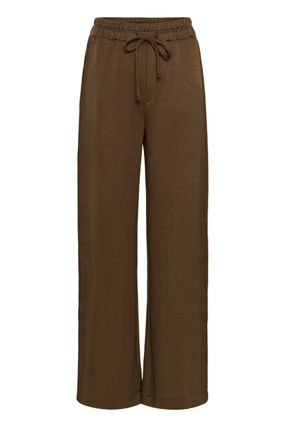 Freya pants