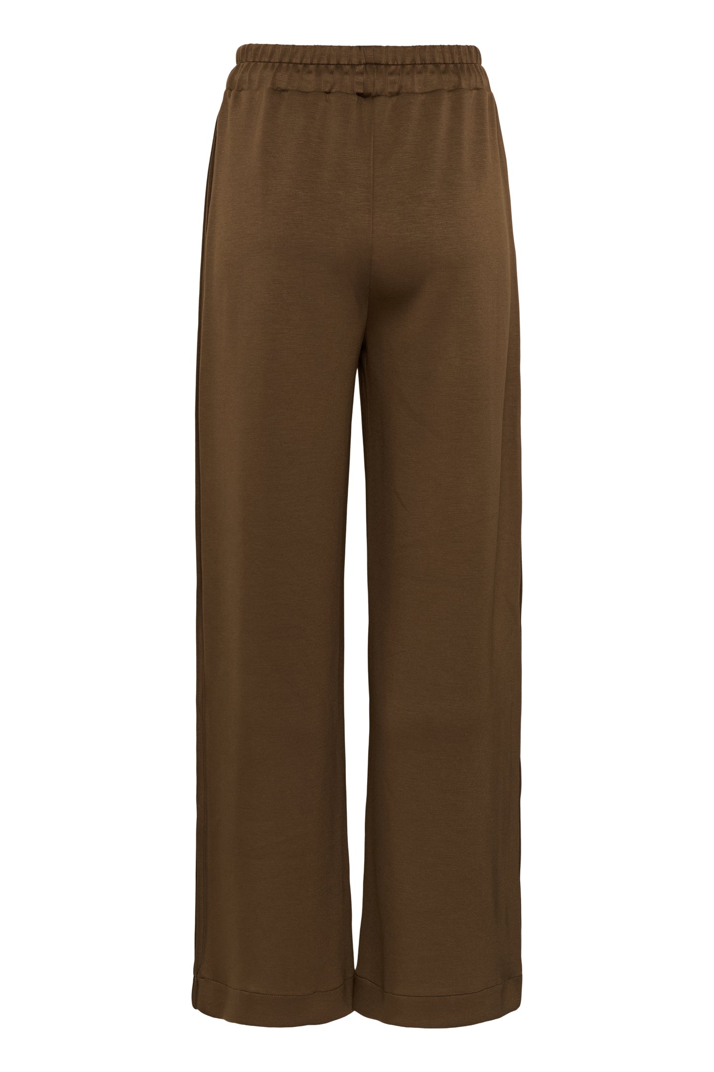 Freya pants