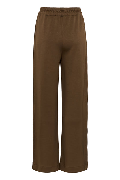 Freya pants