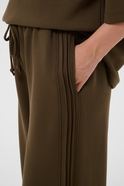 Freya pants