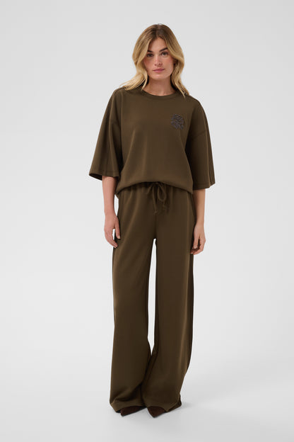 Freya pants