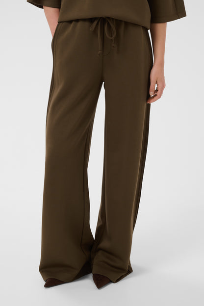 Freya pants