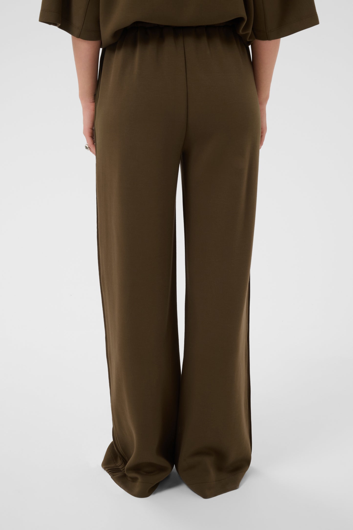 Freya pants