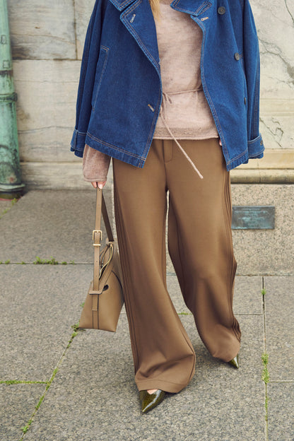 Freya pants
