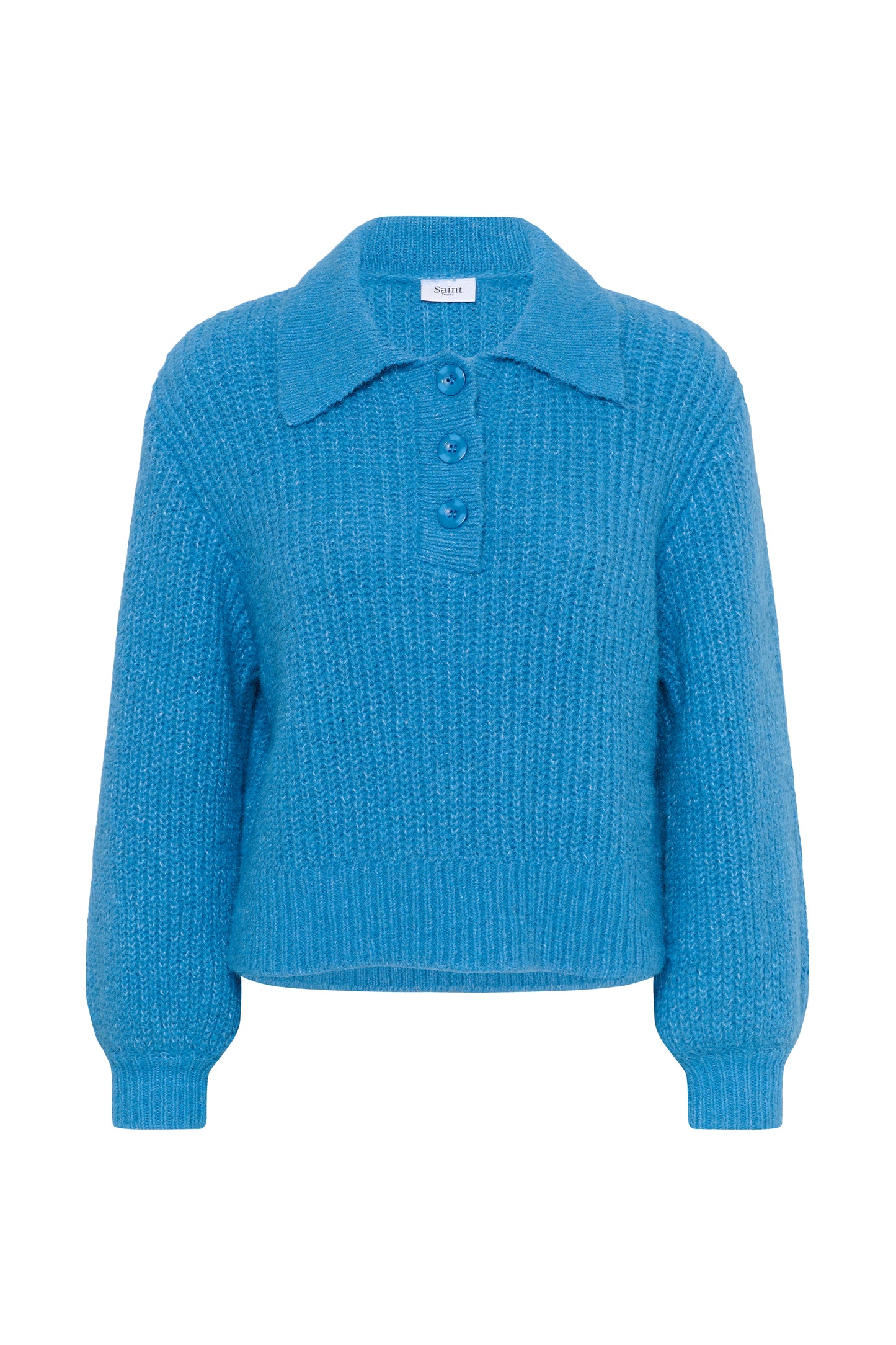 Remi Jumper