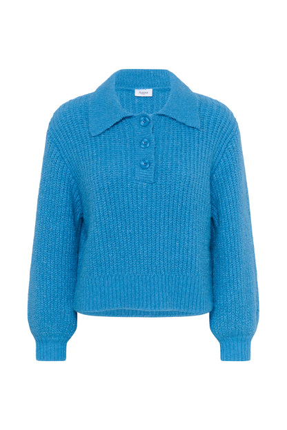 Remi Jumper