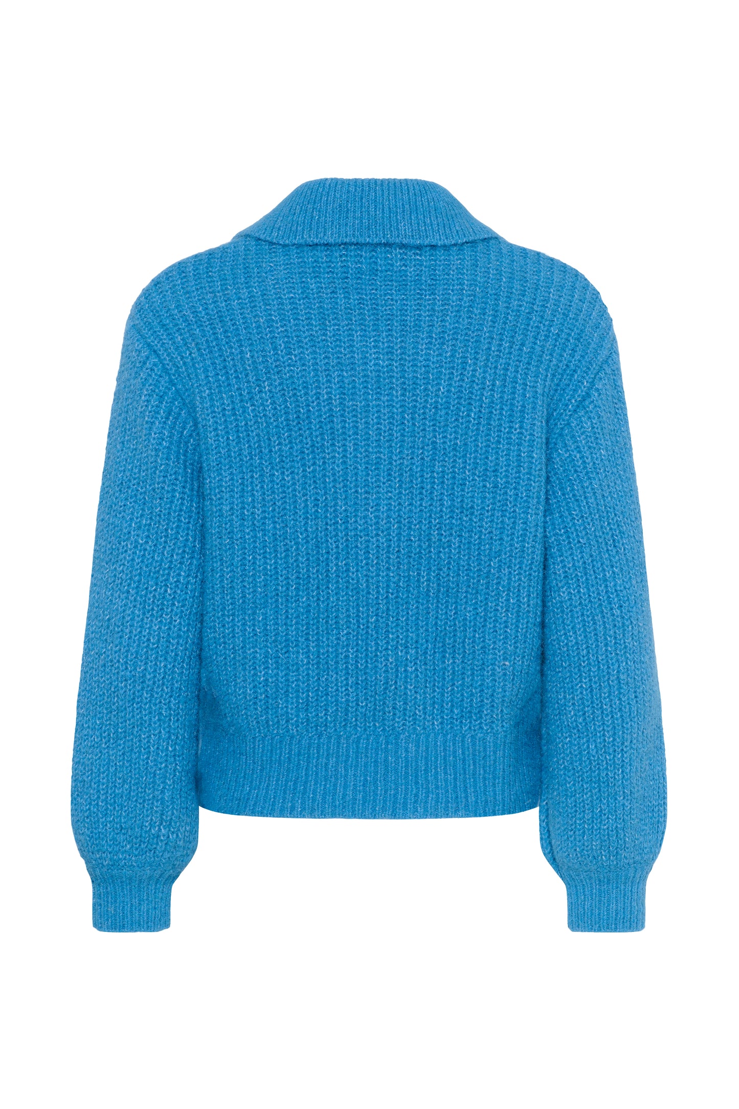 Remi Jumper