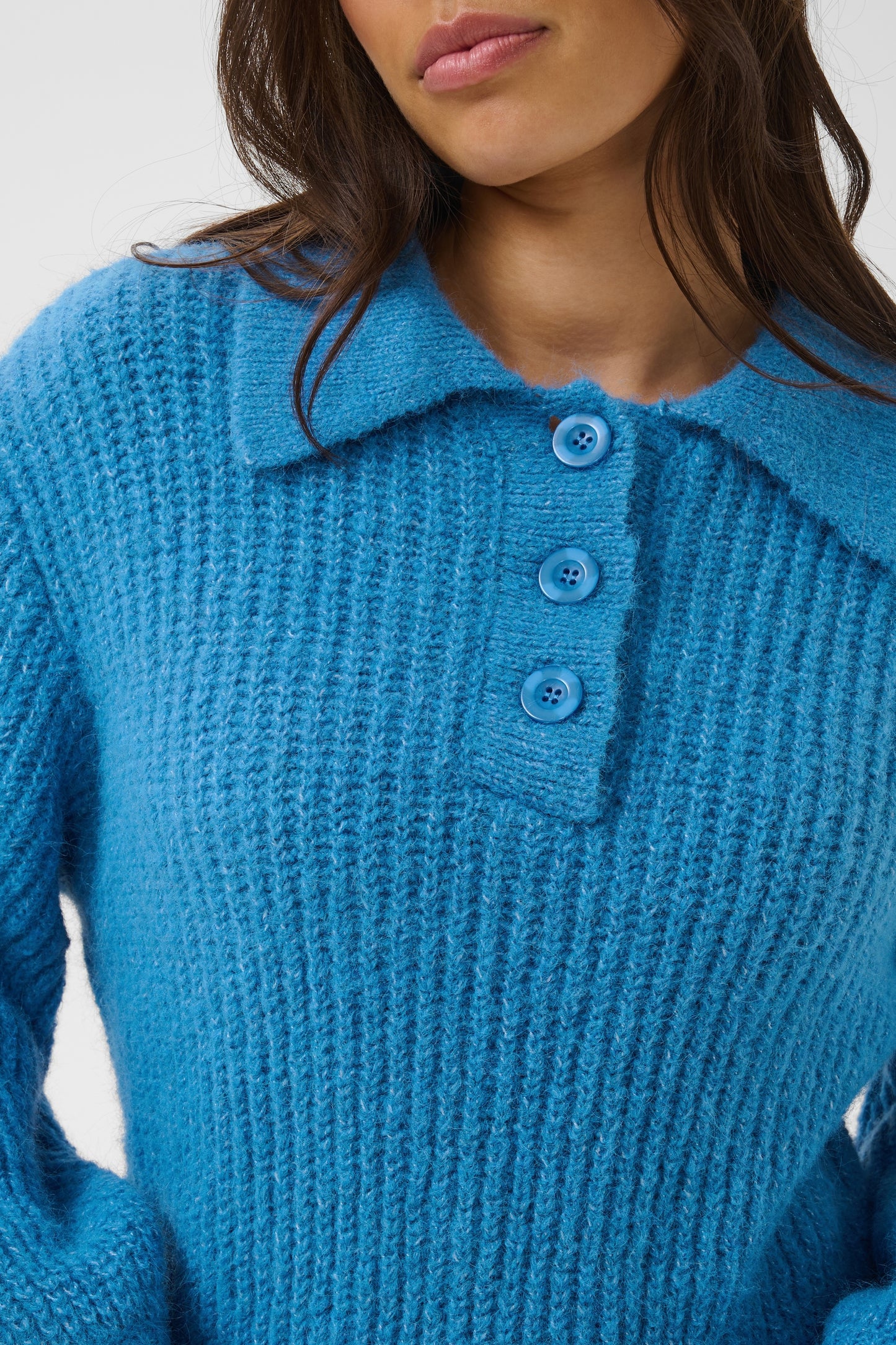Remi Jumper