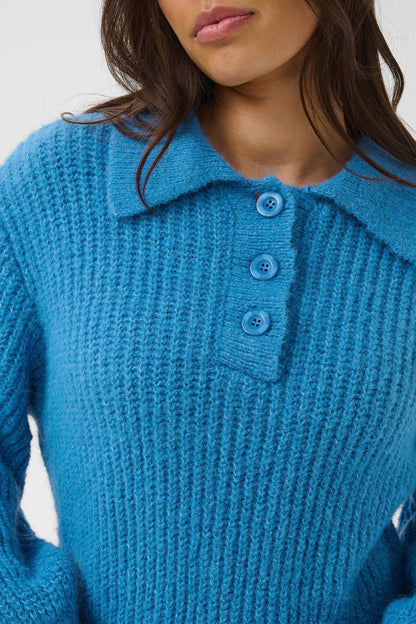Remi Jumper