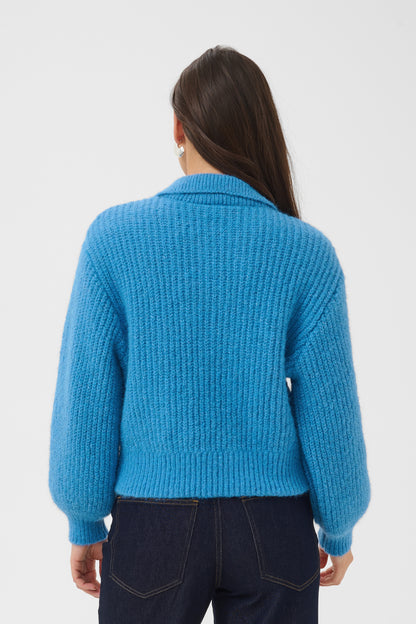 Remi Jumper