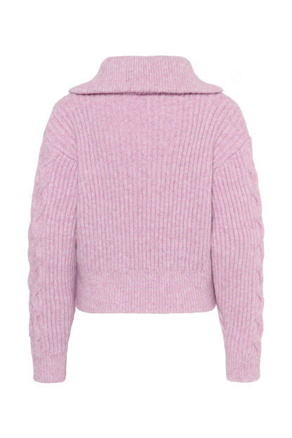 harper Jumper