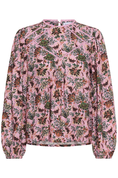 Joanne Blouse