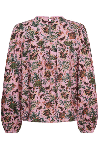 Joanne Blouse