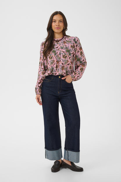 Joanne Blouse