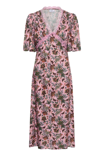 Joanne dress