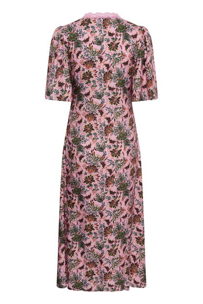 Joanne dress