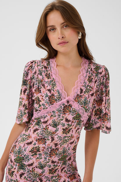Joanne dress