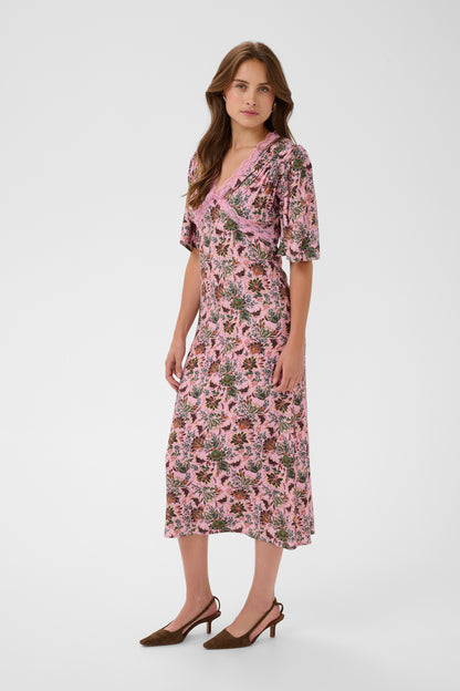 Joanne dress