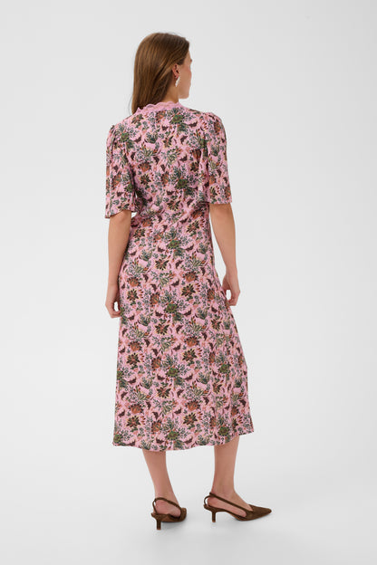 Joanne dress
