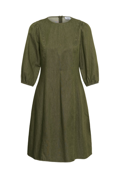 Savannagh dress