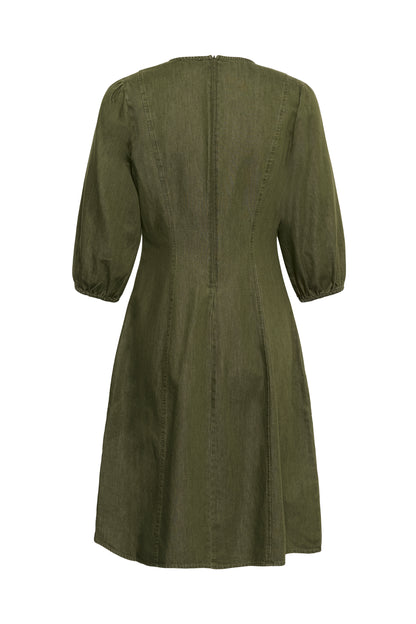 Savannagh dress