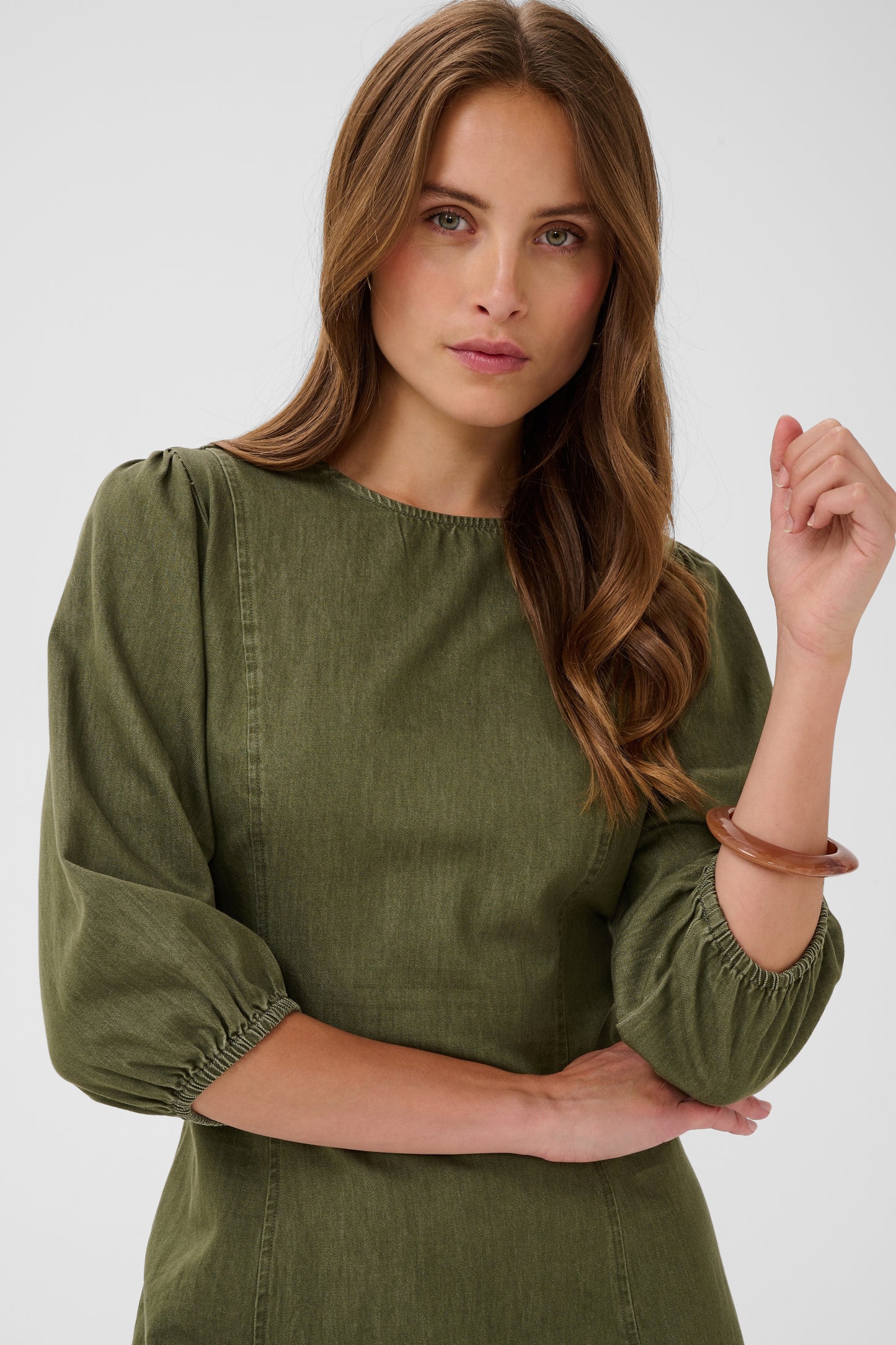 Savannagh dress