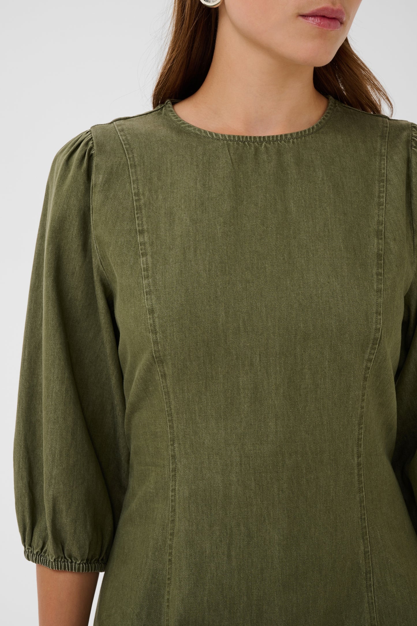 Savannagh dress