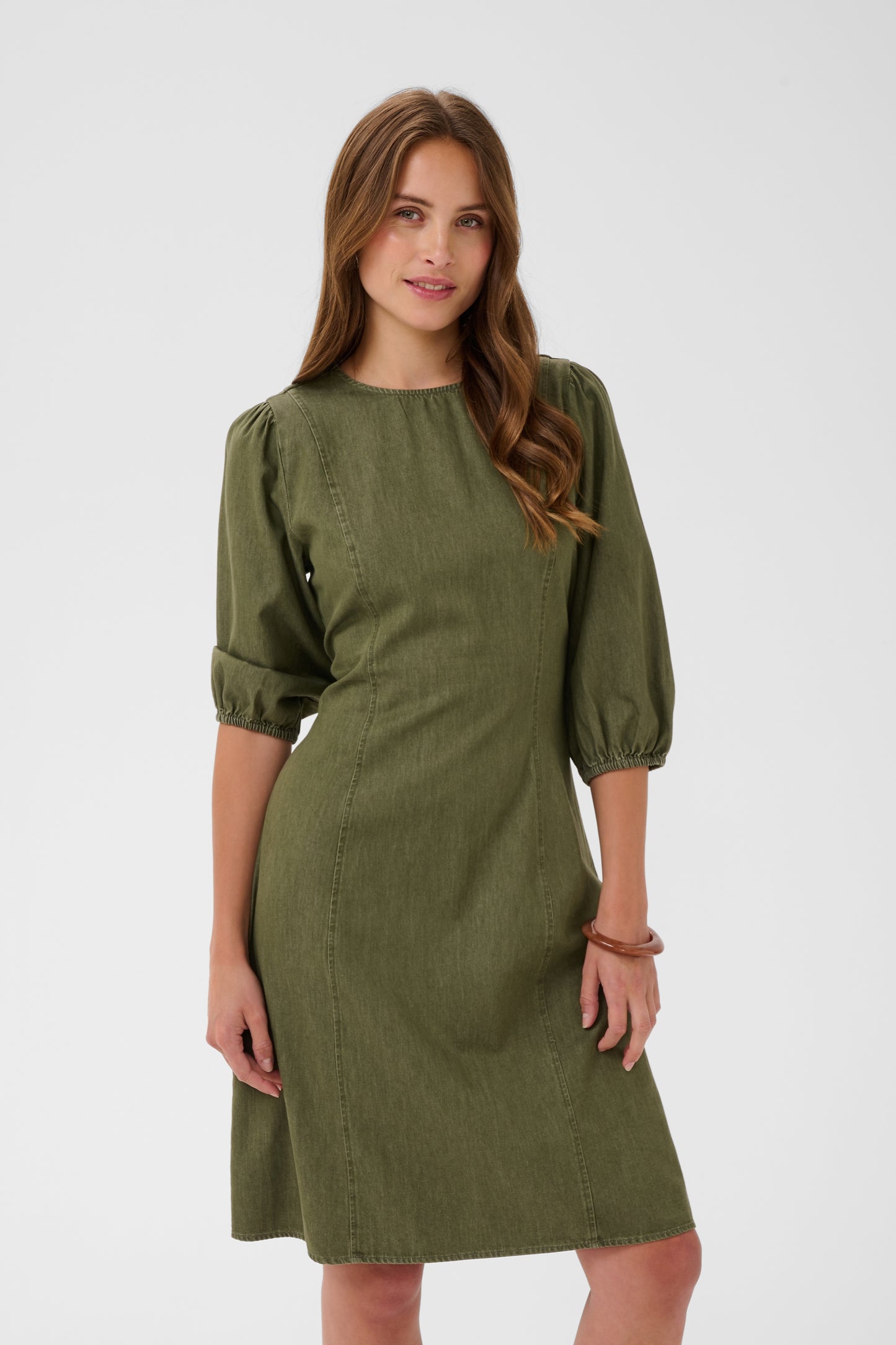 Savannagh dress