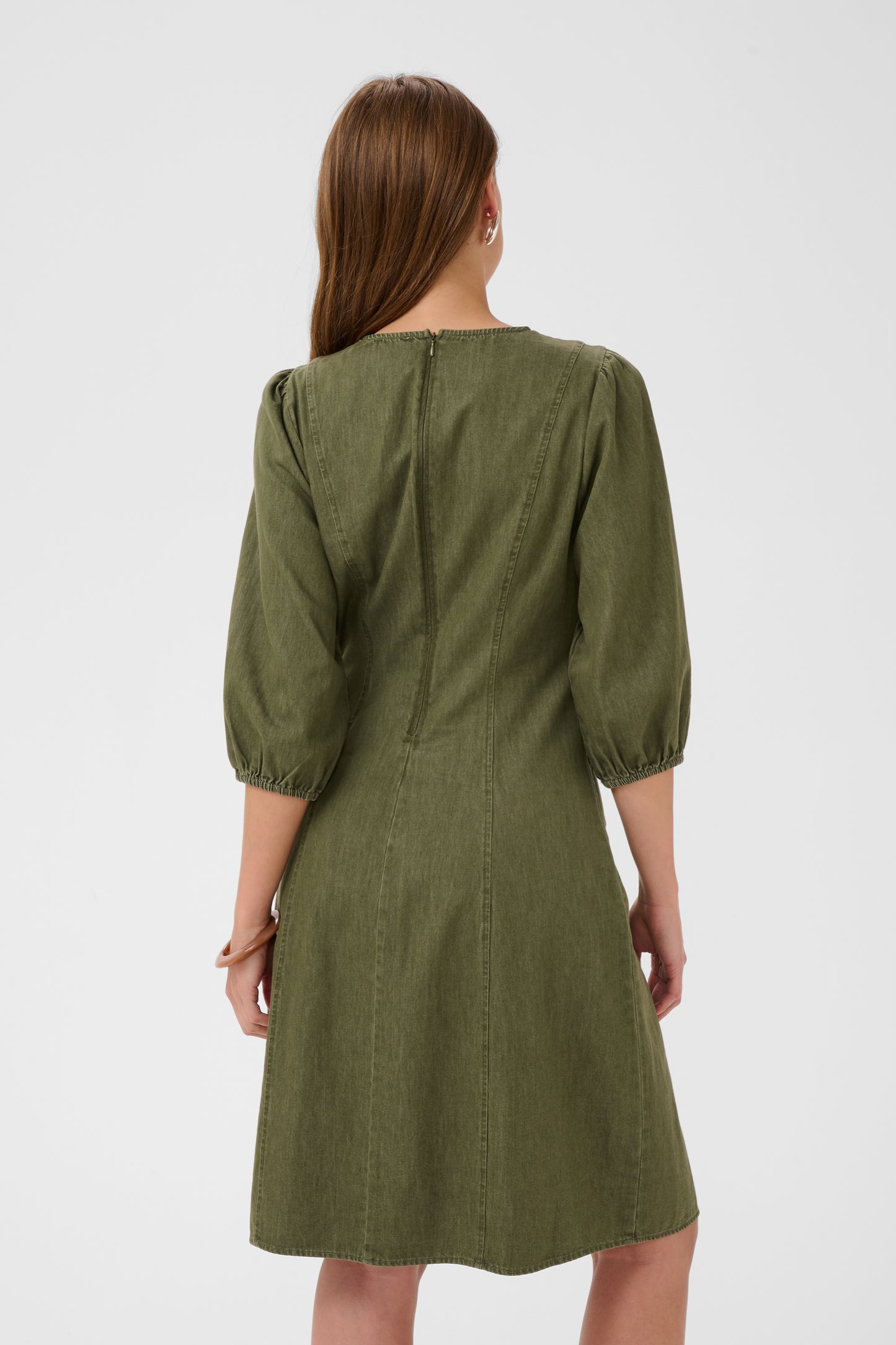 Savannagh dress