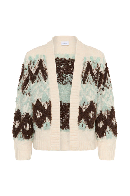 Valeria Cardigan