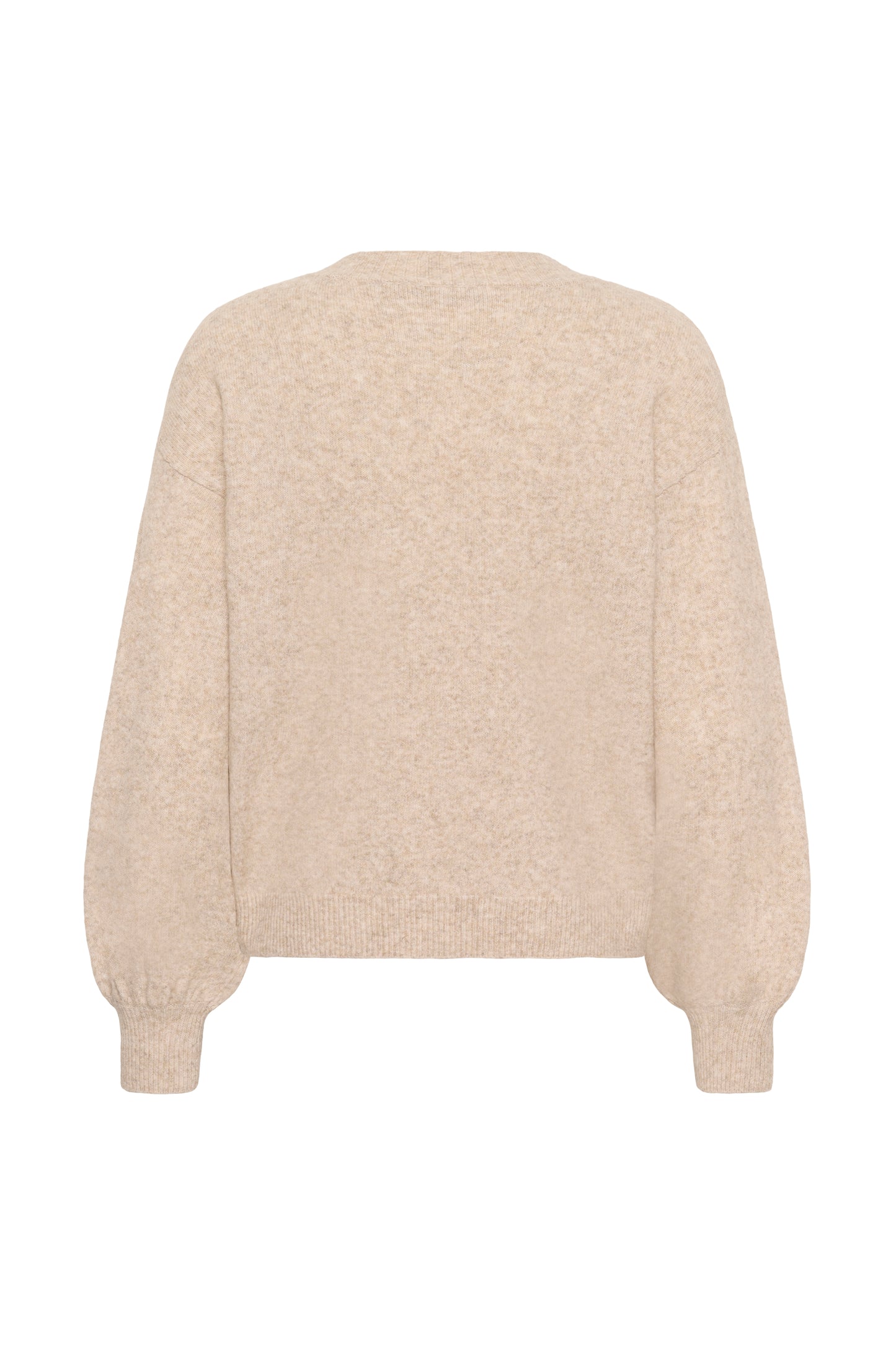 Willow jumper