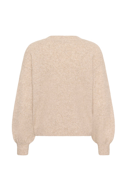 Willow jumper