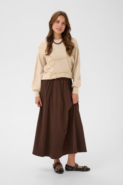 Willow jumper