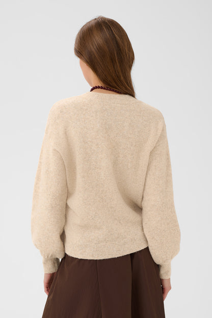 Willow jumper