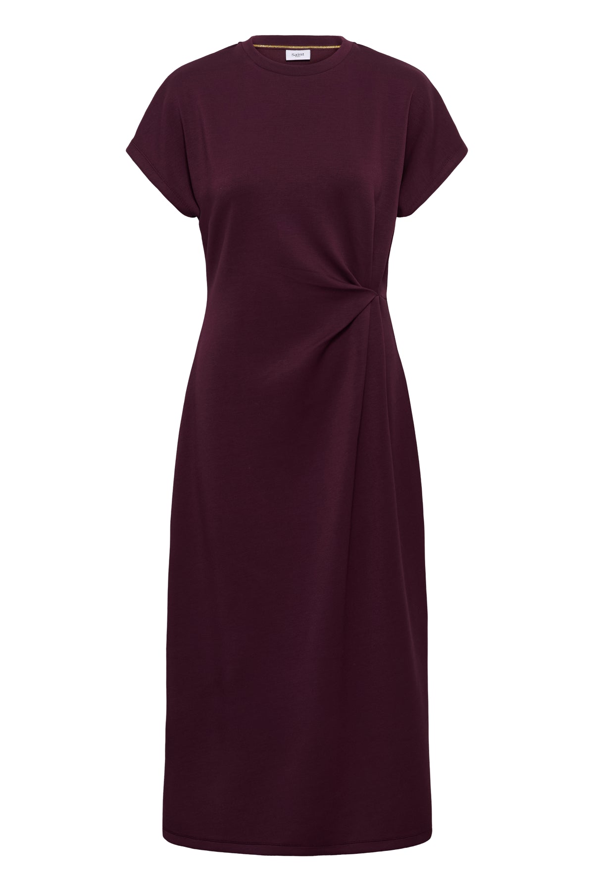 Thelma dress