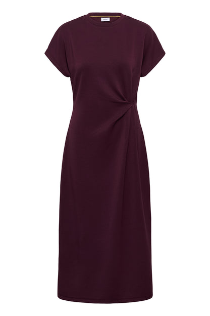 Thelma dress
