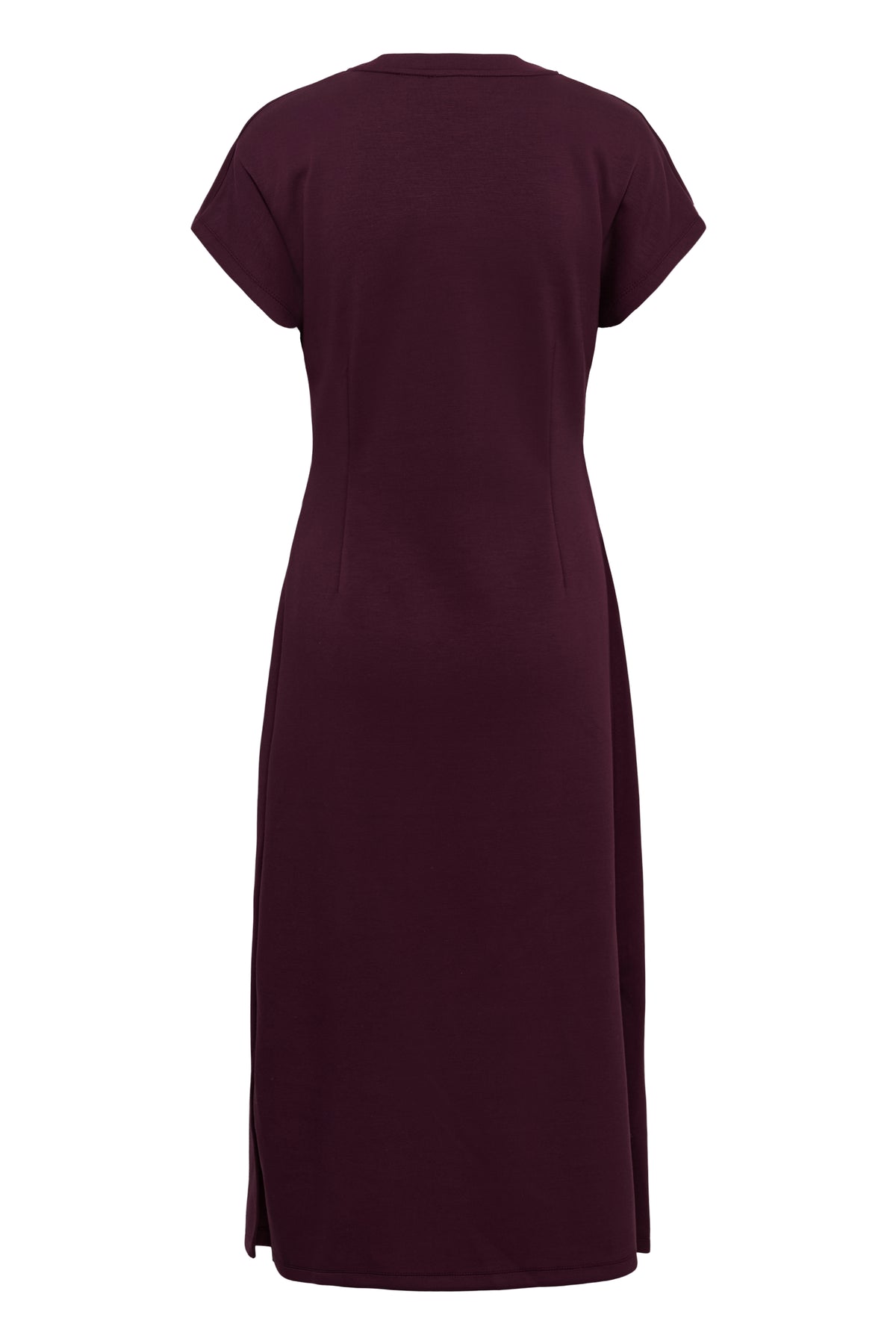 Thelma dress