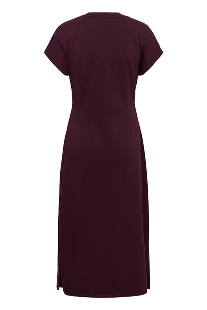 Thelma dress