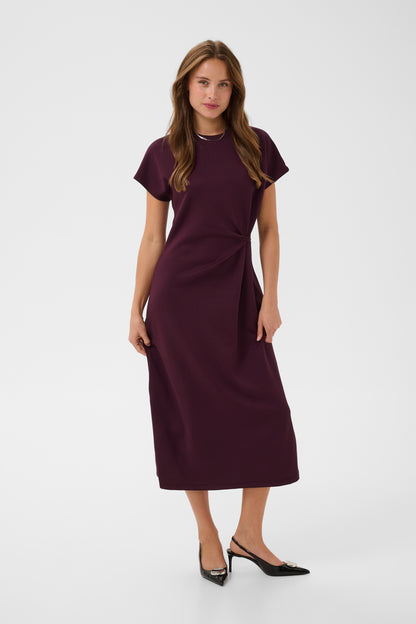 Thelma dress