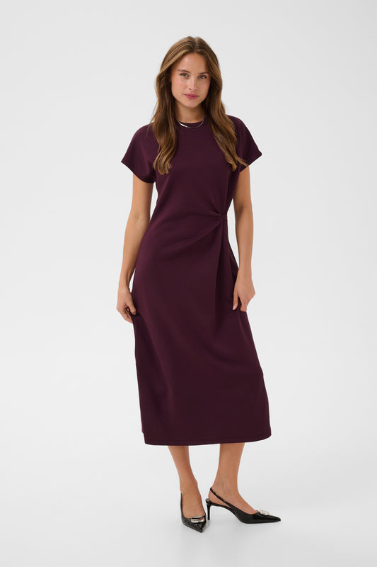 Thelma dress