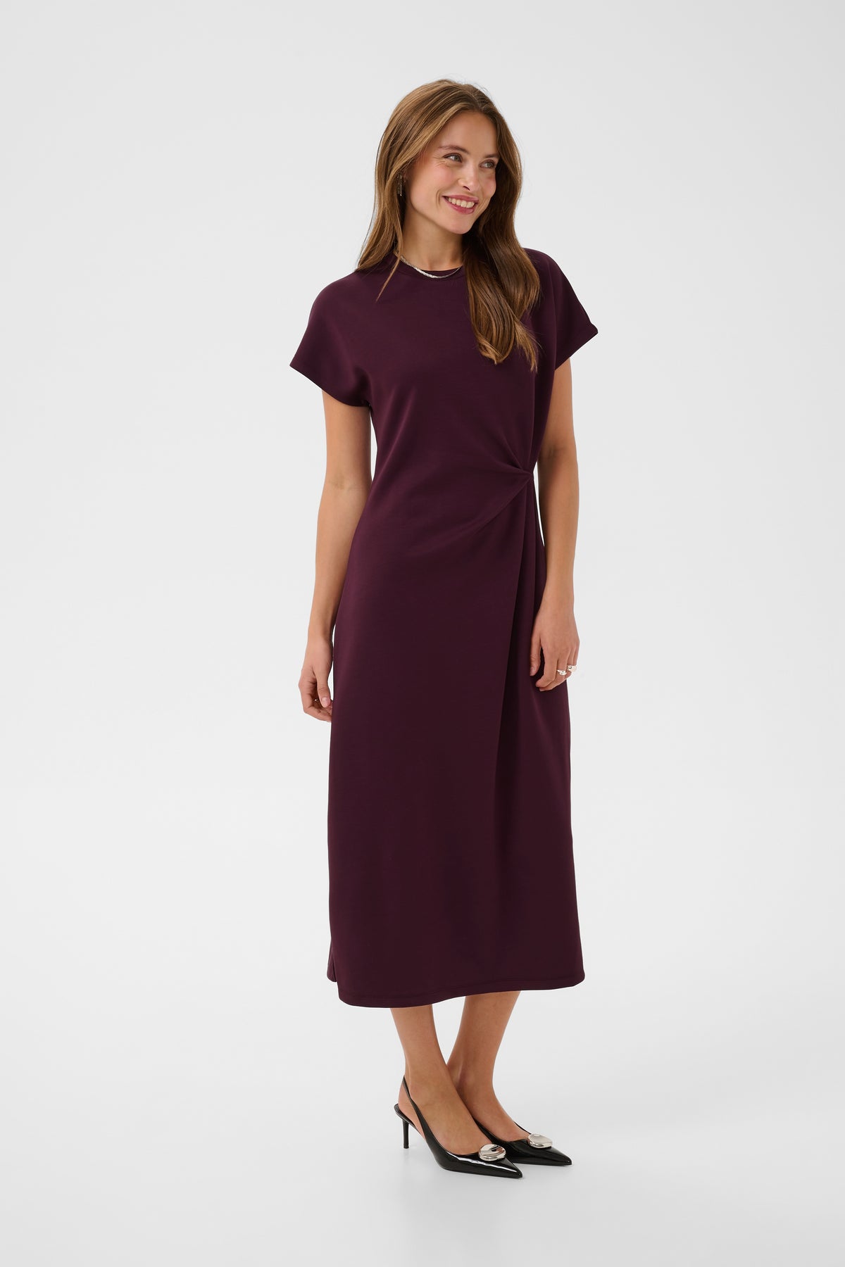 Thelma dress