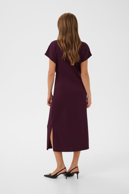 Thelma dress