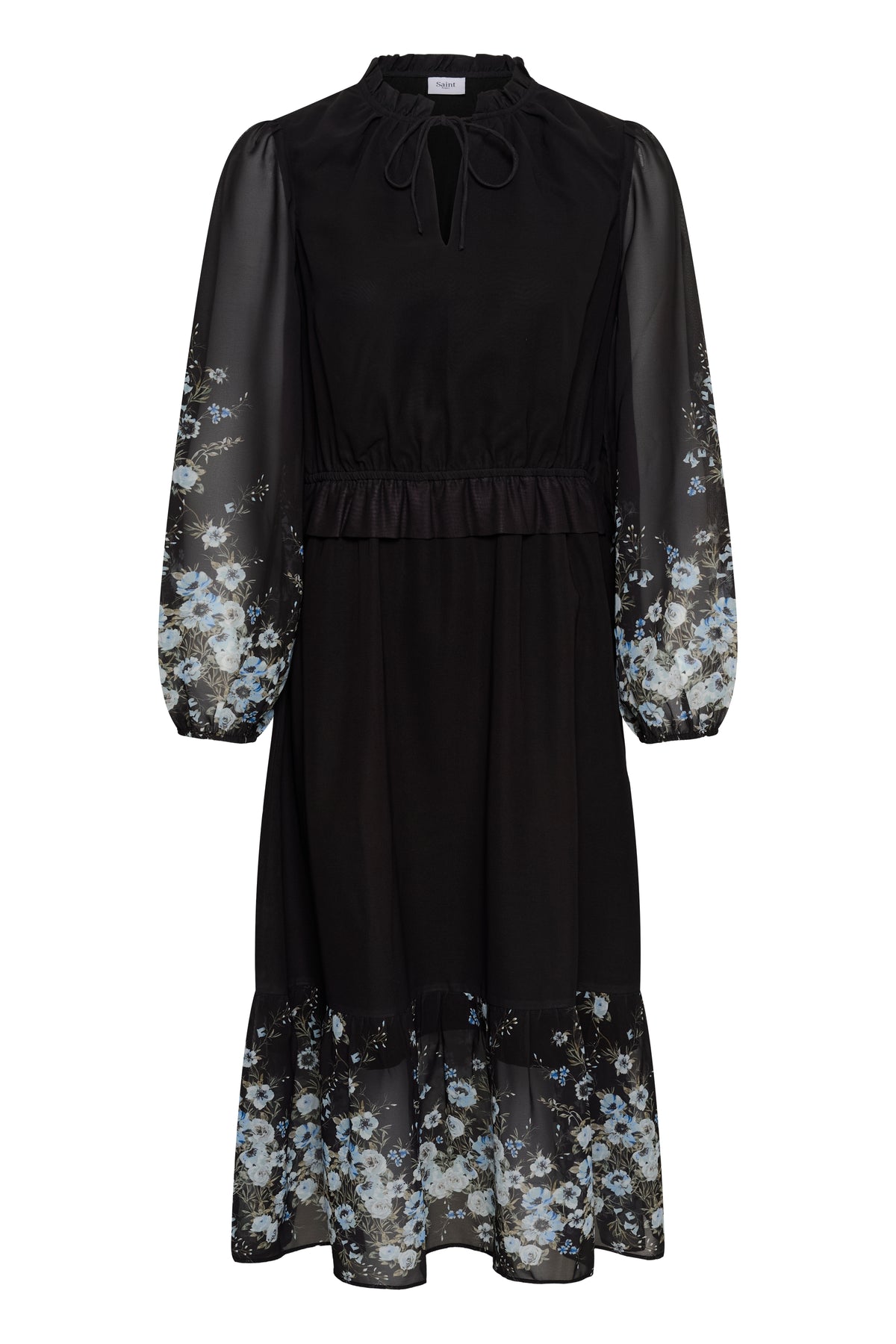 Aine Dress